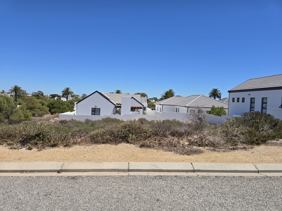 0 Bedroom Property for Sale in Shelley Point Western Cape